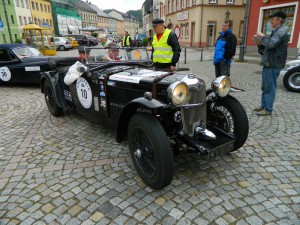 DSCN2573